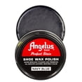 thumbnail image 1 of Esmalte para zapatos Angelus, color azul marino, 85 ml, 1 of 7