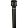 Electro-Voice 635N/D-B Handheld Interview Microphone Black