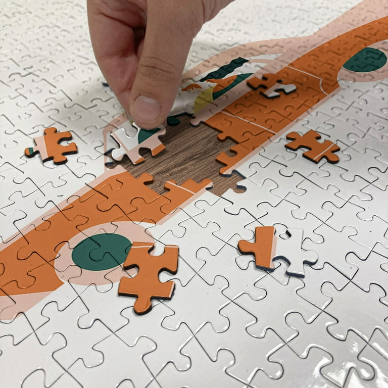 アードベッグ　ジンセット アードベッグ ジンセット 【公式通販】