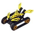 thumbnail image 2 of Off-Road Rovers, 2 of 11