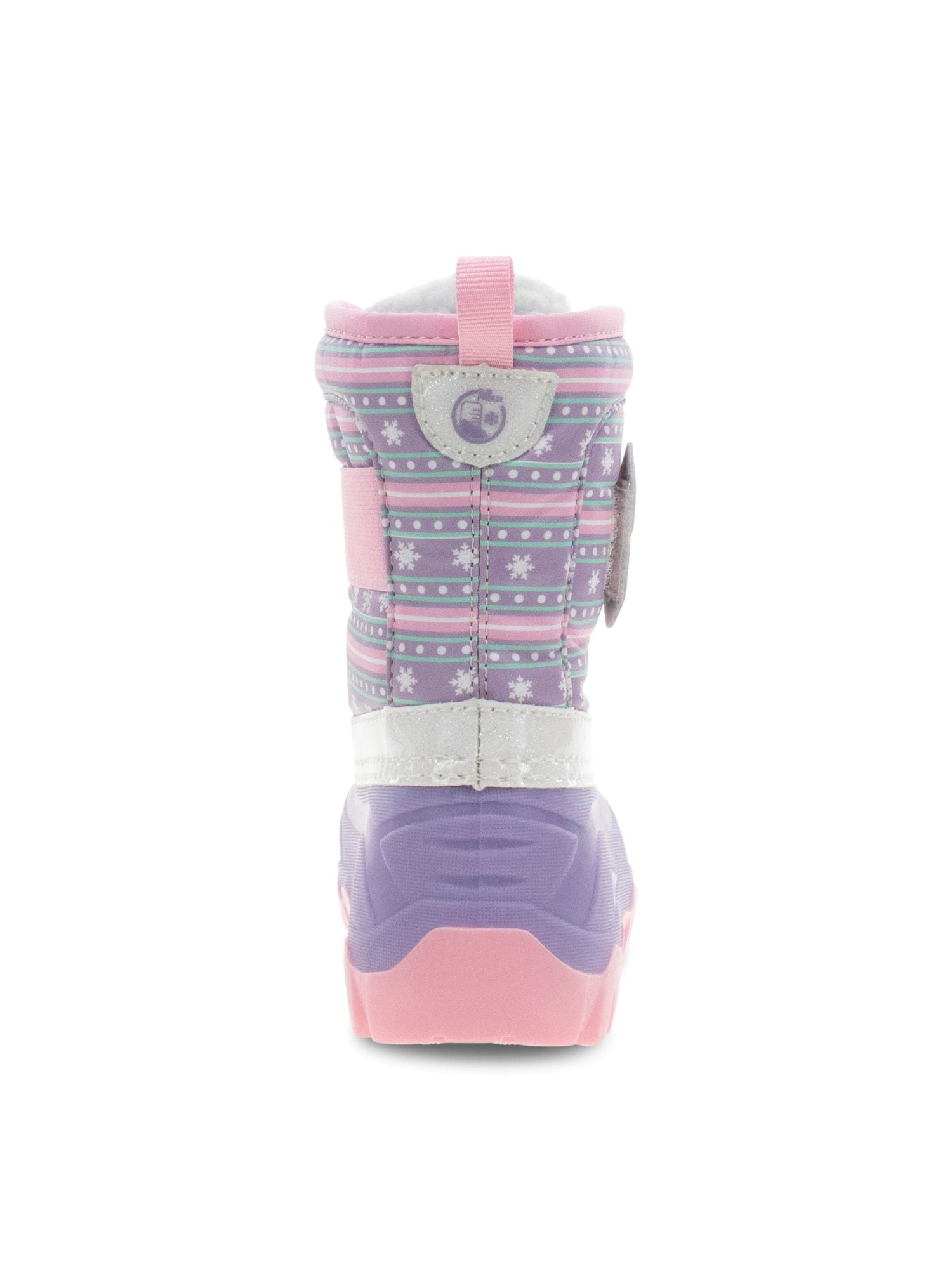 Western Chief Snow Boot