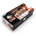 thumbnail image 2 of ONKER RhinoEXTREME 5-Foot Camper/RV Sewer Hose - Features TPE Technology for Abrasion Resistance and Crush Protection - Includes Pre-Attached Rhino Swivel Fittings (39865), 2 of 22