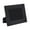 Black, variant on ROZYARD 8x6inch Photo Frame Rustics Decoration for Tabletop or Wall Display Horizontal and Vertical