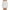 White, variant on Utoimkio Clearance Women's Swim Skirt High Waisted Bikini Bottoms Ruched Swimsuit Tulip Hem Bathing Suit Bottoms for Women