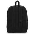 thumbnail image 5 of JanSport Unisex SuperBreak One Backpack, 5 of 5