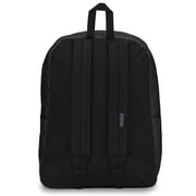 JanSport Unisex SuperBreak One Backpack
