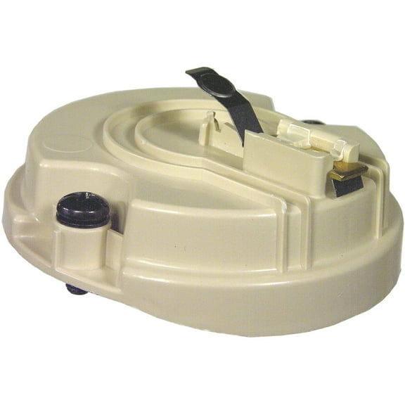 ACDelco - Ignition Distri (B) () D426R