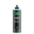 thumbnail image 1 of 3D GLW Series SiO2 Ceramic Wash 16OZ, 1 of 1