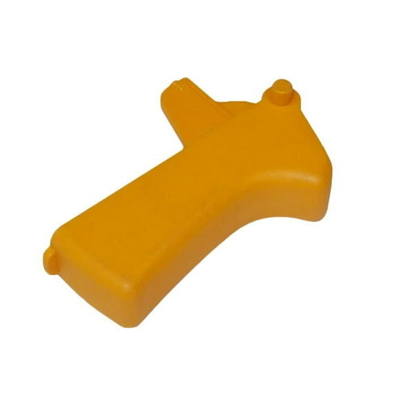 Homelite Chain Saw Replacement Trigger - 34106154G