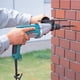 thumbnail image 3 of Taladro Percutor Makita HP2050-R 6.6 Amp 3/4" con Maletín, 3 of 6