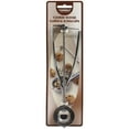 thumbnail image 1 of Cookie Scoop, 1 of 2