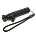 thumbnail image 1 of Selfie Stick Small Head Selfie Stick Small Head Is Made Of Aluminum Alloy For Any Motion Camera With A 1/4 Screw Hole Camera ANGGREK Otros, 1 of 8