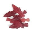 thumbnail image 2 of Kolsvart Swedish Fish Candy -  Raspberry + Blackcurrant (TORSKEN) 4.2 Ounce, 2 of 3