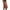 DA-Wine, variant on QATAINLAV Women's Workout Romper Running Onesie Short Summer Casual Athletic One Piece Jumpsuits Outfits Solid Color Gym Yoga Jumper Clothes Sales Today Pink S