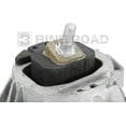 thumbnail image 5 of BINB ROAD Engine Motor Mount Front Left Driver Side 22116856183 Compatible with BMW 228iX 230iX 320iX 328iX 330iX 428iX 430iX X3 X4, 5 of 11
