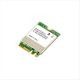 thumbnail image 2 of Tarjeta Inalámbrica de Doble Banda 2,4G/5GHz Banda de Coexistencia Wifi5 Módulo Inalámbrico Portátil de Alta Velocidad y Baja Latencia, 2 of 6