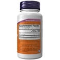thumbnail image 2 of Suplemento para el Apoyo de las Articulaciones Now Foods Glucosamina 1000 60 Caps, 2 of 3