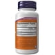 thumbnail image 2 of Suplemento para el Apoyo de las Articulaciones Now Foods Glucosamina 1000 60 Caps, 2 of 3