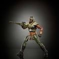 thumbnail image 4 of Masters of the Universe Chronicles 2026 Movie Accurate Tri-Klops 6.5 Inch Action Figure Villain, 4 of 6