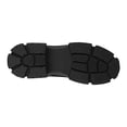 thumbnail image 3 of BOTAS DAMA STYLO 11003 CHAROL NEGRO Stylo  11003, 3 of 4