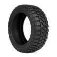 thumbnail image 5 of Fury Country Hunter M/T Mud Terrain LT42X15.5R28 128P E Light Truck Tire, 5 of 6