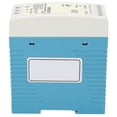 thumbnail image 4 of Fuente de alimentación conmutada BERM para PLC industrial MDR-60-24 60 W 2,5 A 100-240 V CA de entrada, 4 of 12