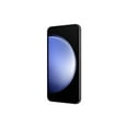 Open Box Samsung Galaxy S23 FE SMS711U 128 GB Smartphone, 6.4" Dynamic