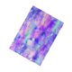 thumbnail image 1 of 180 * 180 Cm Cortina De Mosaico Moderno Cortina De Impermeable Cortinas De Impermeable Contra El Moho Inodoro Ecológico perfecl  Cortina de baño impermeable, 1 of 8