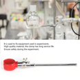thumbnail image 4 of Pince à Flacon, Outil de Fixation Durable, pour la Recherche Scientifique, 4 of 8