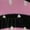 NZ028, variant on White Polka Dots, Black And Pink Stripes Sleeveless Dress Dresses Women Summer Evening Dresses Ladies Bohemia Long Dresses