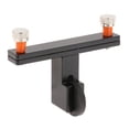 thumbnail image 4 of Ruiboury For Violins Bridge Fitting Tool, Tool,Strong Cello Durable Cello, 4 of 6