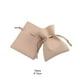 thumbnail image 5 of Bolsa de regalo de 50 piezas Minnieouse Caqui, reemplazo portátil, joyería, bolsa de almacenamiento de Cable de datos, Ropa, zapatos y accesorios, 5 of 6