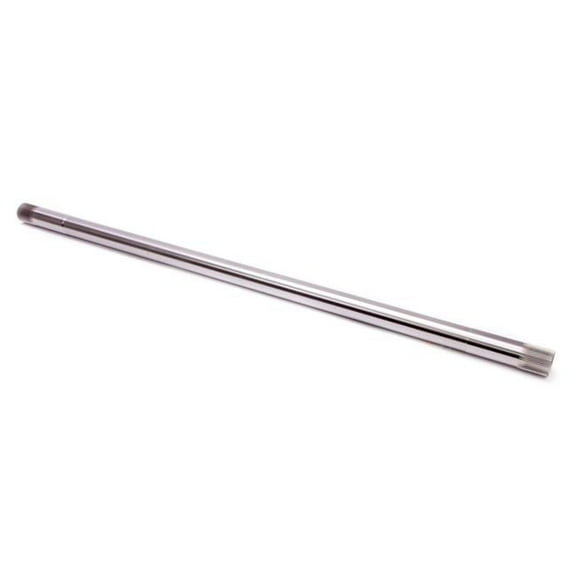 Diversified Machine SRC-1000-30 1000 lbs Standard Torsion Bar