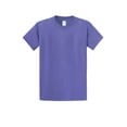 thumbnail image 4 of Port & Company - Essential Tee, 4 of 5