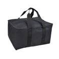thumbnail image 4 of Bunblic Printer Carrying Case Anti Dust with Handle for Utility Mobile Printer Household, 4 of 8