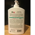 thumbnail image 2 of Sebamed Liquid Face & Body Wash for Sensitive Skin 13.50 oz, 2 of 2