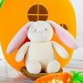thumbnail image 2 of House Juguetes de peluche CUTICAT imaginativo Aprendizaje con sonido, 2 of 7