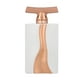 thumbnail image 2 of Orientica Fleur 90Ml Edp Spray Orientica, 2 of 3