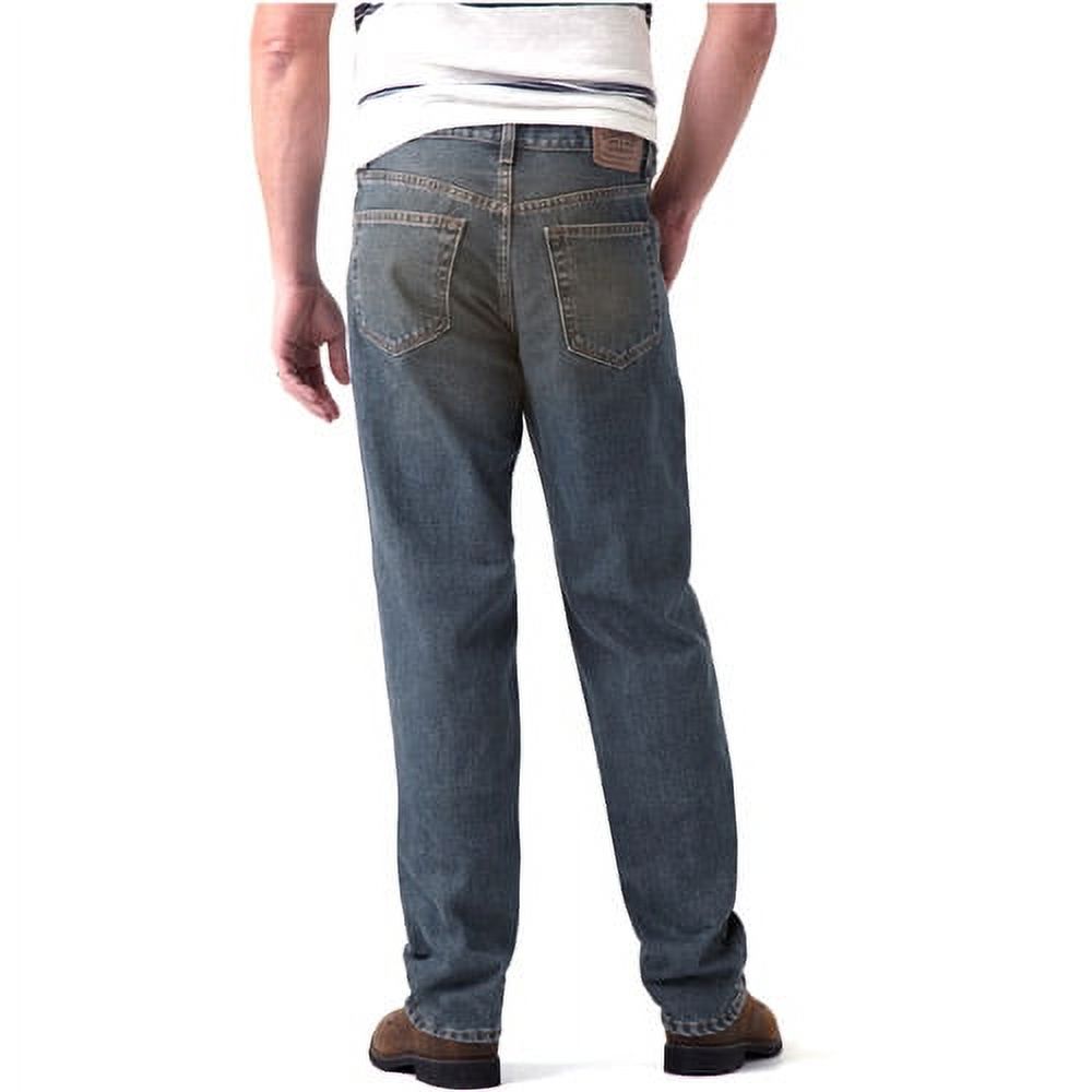 Signature By Levi Strauss & Co. - Men's - Walmart.com