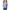 Blue, variant on Fengyings Girls Full Zip Up Sweatshirts Oversized Pullover Long Sleeve Hoodies Warm Casual Fleece Clothes