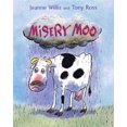 thumbnail image 1 of Misery Moo, 1 of 1
