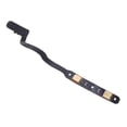thumbnail image 3 of Microphone Connector Flex Cable For Pro A1466, MD760, MD761, 3 of 6