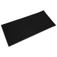 thumbnail image 3 of Alfombrilla de silicona antideslizante para herramientas de peluquería, almohadilla para estación de trabajo, suministros para peluquería, 3 of 14