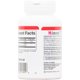 thumbnail image 5 of Suplemento Natural Factors Rutin 250 mg 90 cápsulas, 5 of 7