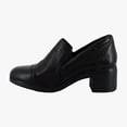 thumbnail image 2 of Jambu Vaughn Women's Loafers & Slip-Ons Black Size 11 M, 2 of 8