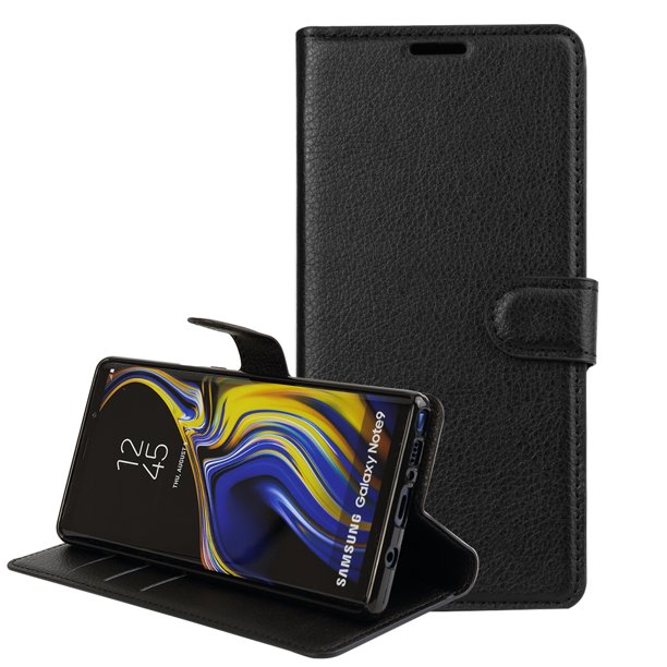 galaxy note 9 walmart