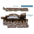 thumbnail image 2 of shift kit ax4n 1995- Automatic transmission, 2 of 2