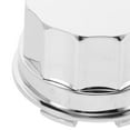 thumbnail image 3 of KAKOWELY trailer hub cap ATV Part Wheel Nut Cap Replacement Dust Cap for Trailer Hub Golf Cart Wheel Center Cap Car Wheel Hub Screw Cap SUV Accessory Wheel Nut Cover Trailer Hub Cap, 3 of 4