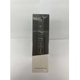 thumbnail image 4 of Gateway IoT Industrial GL.iNet GL-XE300 4G LTE Blanco Versión Global, 4 of 13