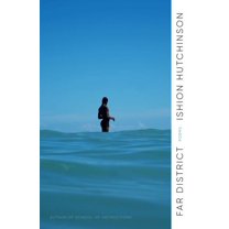 Enduring Friendships : Poems by Claire Warton - Walmart.com